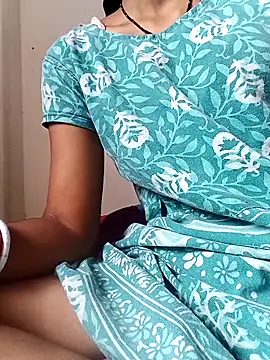 riteshika online show from 12/20/25, 07:26