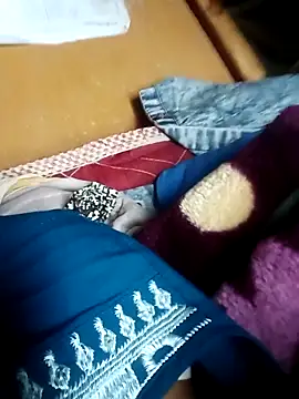 riteshika online show from 03/06/26, 06:43