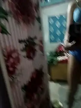 riteshika online show from 04/19/26, 05:12