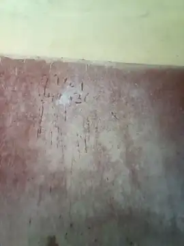 riteshika online show from 04/23/26, 06:36