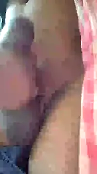 Snapshot of LuciferIndia chatting on 01/08/25, 06:09 LuciferIndia online show from 01/08/25, 06:09