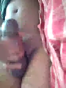 Snapshot of LuciferIndia chatting on 01/11/25, 08:21 LuciferIndia online show from 01/11/25, 08:21