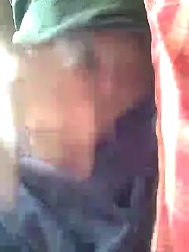 Snapshot of LuciferIndia chatting on 02/13/25, 05:01 LuciferIndia online show from 02/13/25, 05:01