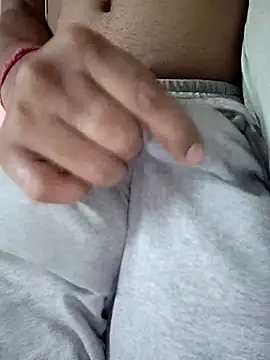 Snapshot of LuciferIndia chatting on 09/12/25, 07:03 LuciferIndia online show from 09/12/25, 07:03