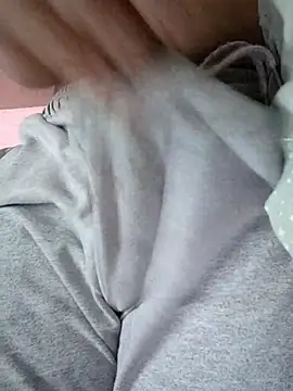 Snapshot of LuciferIndia chatting on 09/13/25, 07:13 LuciferIndia online show from 09/13/25, 07:13