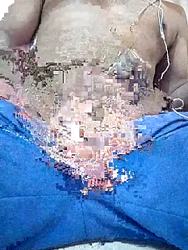 Snapshot of LuciferIndia chatting on 10/26/25, 12:11 LuciferIndia online show from 10/26/25, 12:11