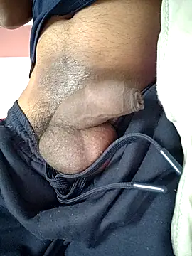 Snapshot of LuciferIndia chatting on 12/14/25, 10:31 LuciferIndia online show from 12/14/25, 10:31