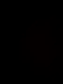 Snapshot of LuciferIndia chatting on 12/18/25, 06:58 LuciferIndia online show from 12/18/25, 06:58