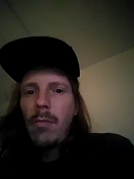 Snapshot of Vlastislav23 chatting on 11/17/25, 12:05 Vlastislav23 online show from 11/17/25, 12:05