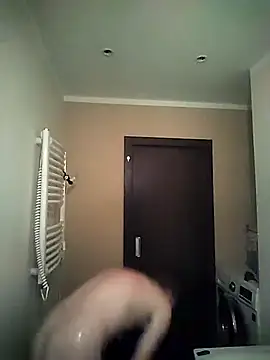 Vlastislav23 online show from 01/09/26, 01:08