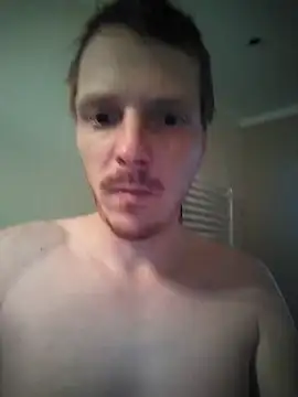 Vlastislav23 online show from 02/04/26, 12:11