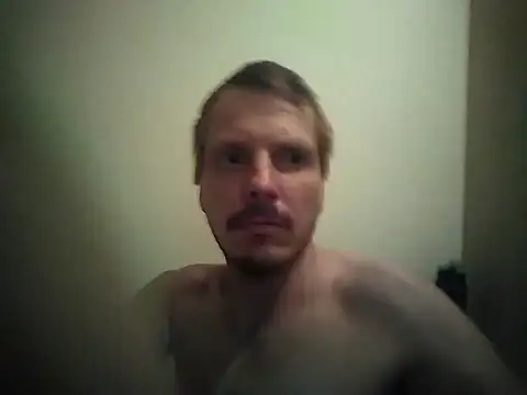 Vlastislav23 online show from 02/24/26, 03:37