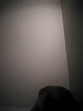 Vlastislav23 online show from 03/04/26, 10:54