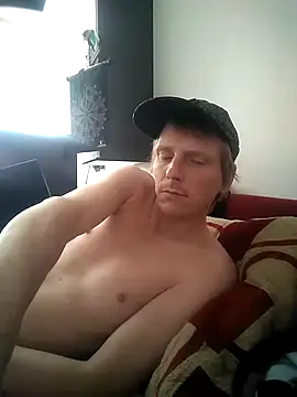 Vlastislav23 online show from 05/01/26, 07:46