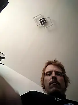 Vlastislav23 online show from 05/28/26, 06:00