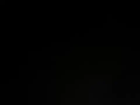 francaFerrariRoma online show from 03/01/25, 04:54