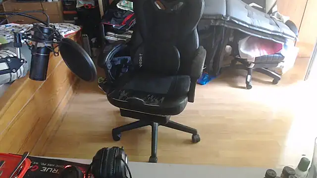 BabyDracoDarkfang online show from 06/02/26, 11:56