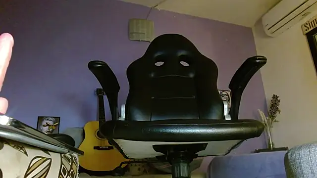 IaDoherty online show from 01/13/25, 01:17