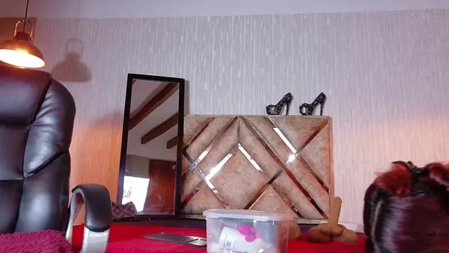 Snapshot of engel_devil chatting on 02/05/26, 11:15 engel devil online show from 02/05/26, 11:15