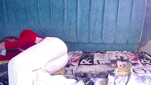 Snapshot of engel_devil chatting on 02/14/26, 03:09 engel devil online show from 02/14/26, 03:09