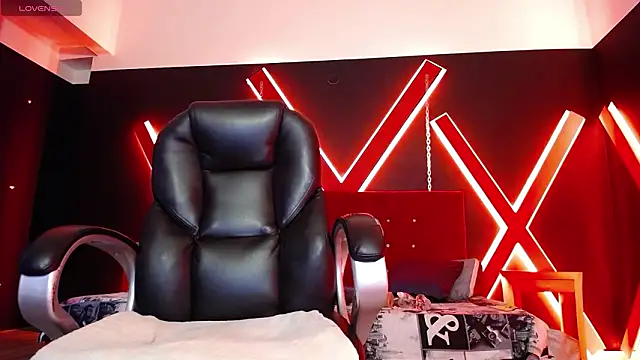 Snapshot of engel_devil chatting on 02/22/26, 12:36 engel devil online show from 02/22/26, 12:36