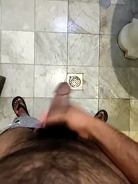 AlamJi07 online show from 09/13/25, 03:06