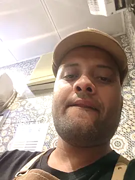 AlamJi07 online show from 09/20/25, 10:33