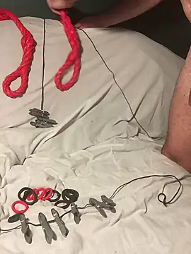 cockher0 online show from 02/17/26, 02:46