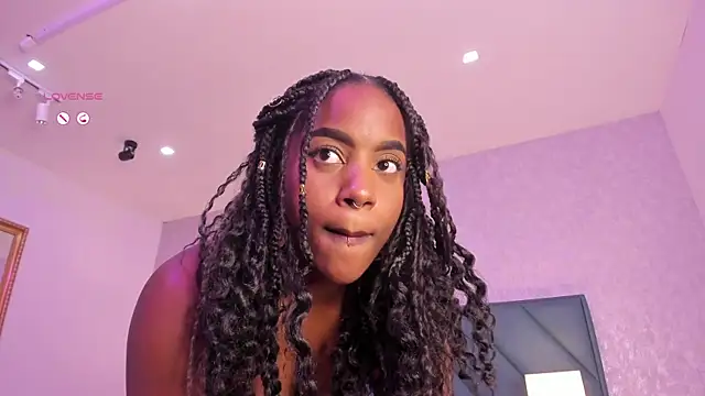 Snapshot of An-Valkiria chatting on 01/03/25, 07:16 An-Valkiria online show from 01/03/25, 07:16