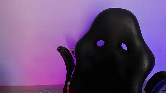 AnnikaMerliahh  online show from 10/01/25, 03:56