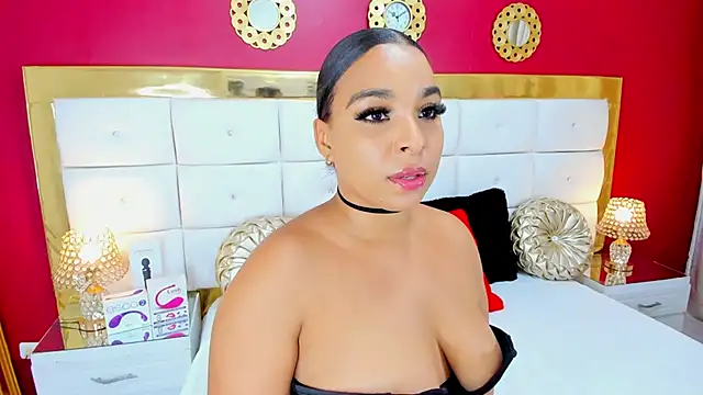 EileenBenzon online show from 12/11/24, 11:00