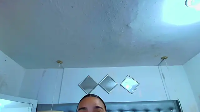 EileenBenzon online show from 03/13/26, 01:51