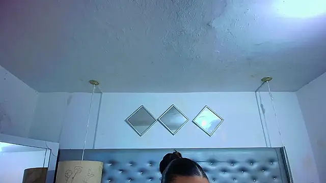 EileenBenzon online show from 03/21/26, 07:28