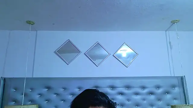 EileenBenzon online show from 05/21/26, 02:13