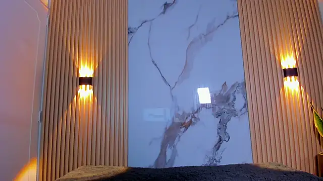 Lil eva2 online show from 09/20/25, 08:21