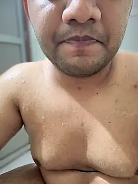 ved240 online show from 01/06/25, 05:06