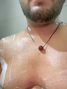 ved240 online show from 03/03/25, 01:31