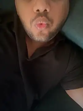 ved240 online show from 10/19/25, 09:43