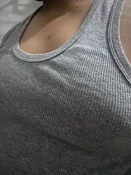 ved240 online show from 12/02/25, 05:35