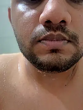 ved240 online show from 02/15/26, 10:58