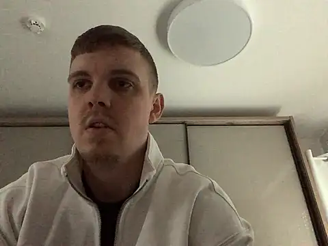 Snapshot of neilho1 chatting on 01/19/25, 12:28 neilho1 online show from 01/19/25, 12:28