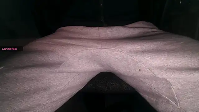 an4y8ot online show from 12/17/24, 05:40