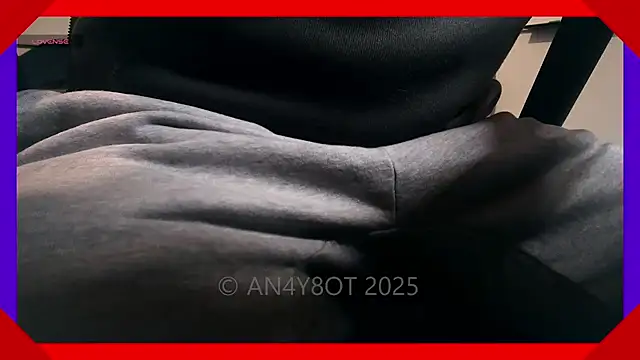 an4y8ot online show from 02/20/25, 02:24