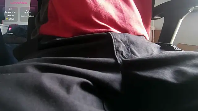 an4y8ot online show from 03/08/25, 01:03