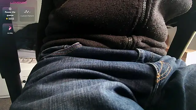 an4y8ot online show from 03/11/25, 04:51