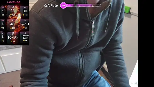 an4y8ot online show from 10/24/25, 08:00