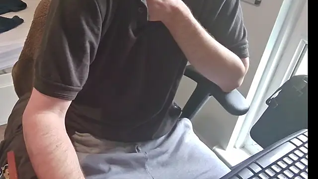 an4y8ot online show from 02/23/26, 09:28