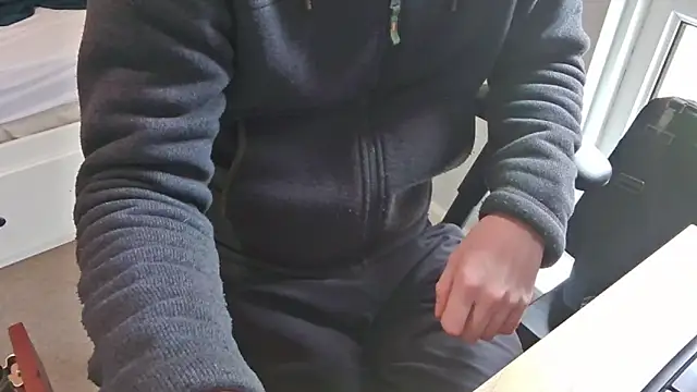 an4y8ot online show from 03/17/26, 11:13