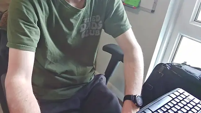 an4y8ot online show from 03/28/26, 10:48