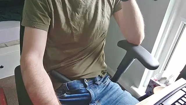 an4y8ot online show from 03/29/26, 01:55